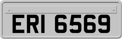 ERI6569