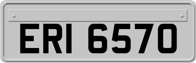 ERI6570