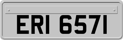 ERI6571