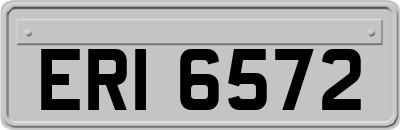 ERI6572