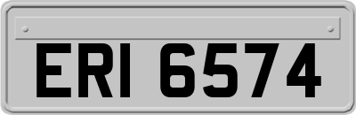 ERI6574