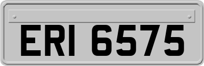 ERI6575
