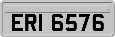 ERI6576