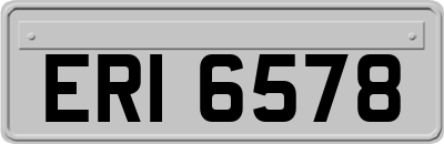 ERI6578