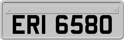 ERI6580