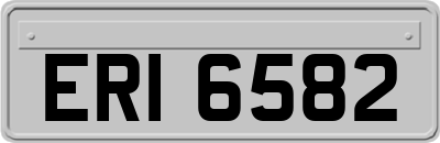 ERI6582