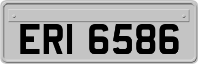 ERI6586