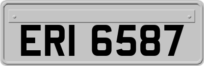 ERI6587