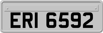 ERI6592