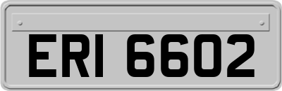 ERI6602