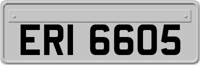 ERI6605