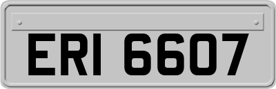 ERI6607