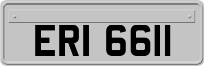 ERI6611