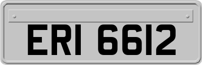 ERI6612