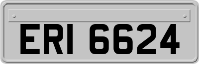 ERI6624