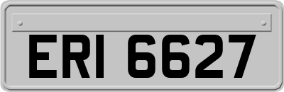 ERI6627