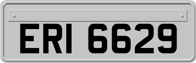 ERI6629
