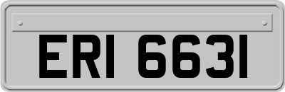 ERI6631