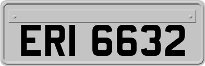 ERI6632