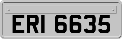 ERI6635