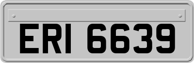 ERI6639