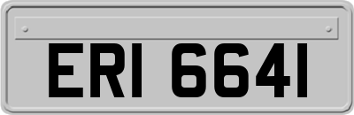 ERI6641
