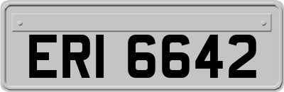 ERI6642