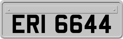 ERI6644
