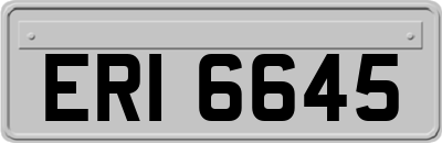 ERI6645