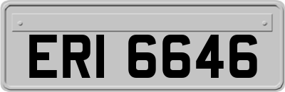 ERI6646