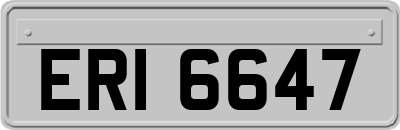 ERI6647