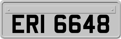 ERI6648