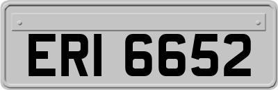 ERI6652