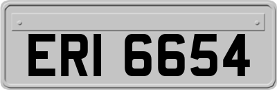 ERI6654