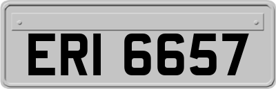 ERI6657