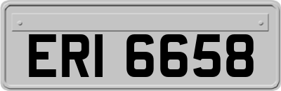ERI6658