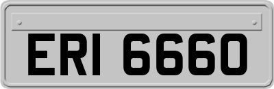 ERI6660