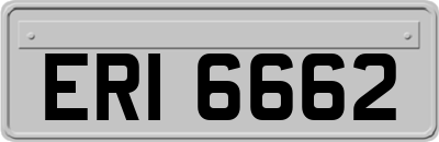 ERI6662