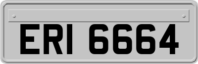ERI6664