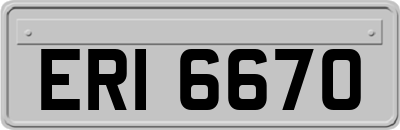 ERI6670