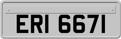 ERI6671