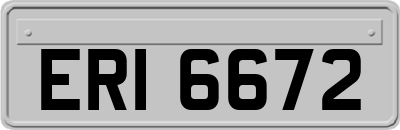 ERI6672