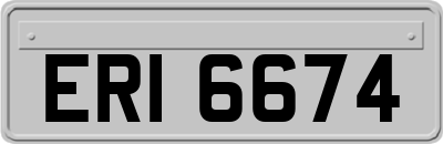 ERI6674