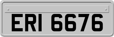 ERI6676