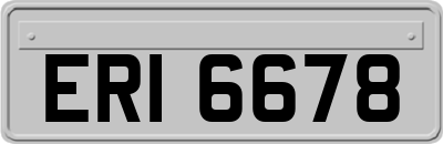 ERI6678