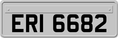ERI6682