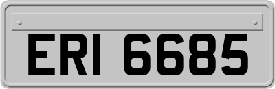 ERI6685