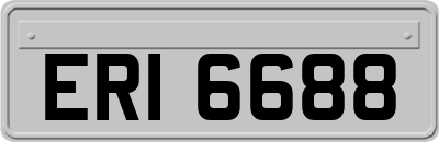 ERI6688