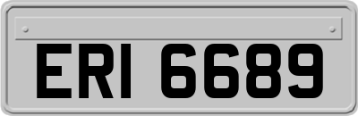 ERI6689