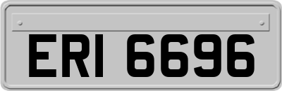 ERI6696